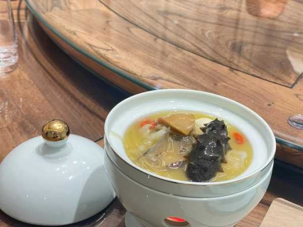 淄博高档会馆介绍