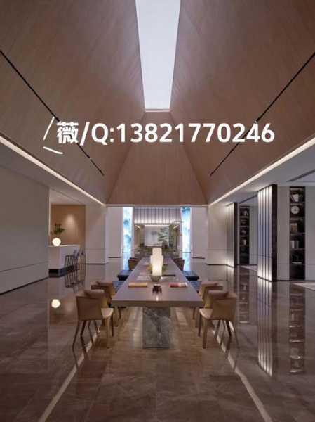 成都油压会所环境