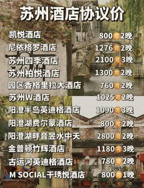 苏州高档会所介绍