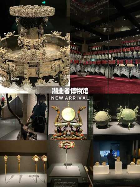 武汉休闲会馆介绍