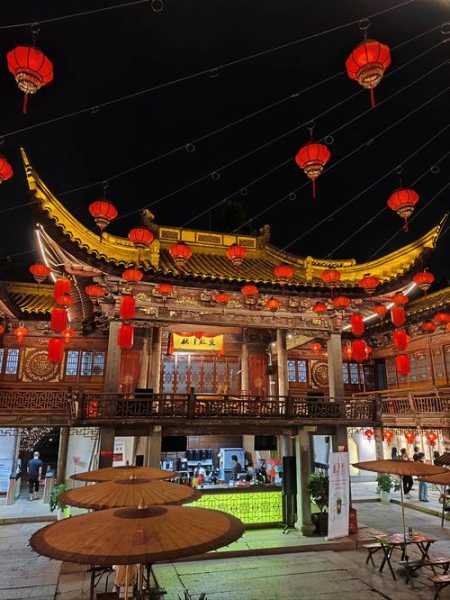烟台男士会馆环境