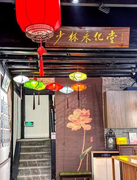 宁波水疗会馆介绍