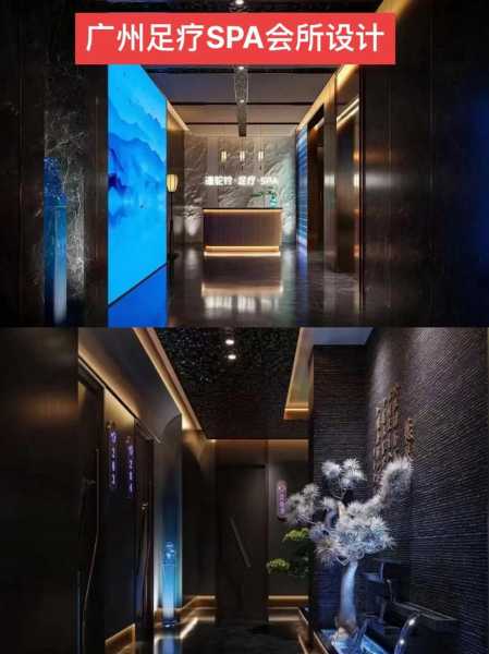 广州高档会馆介绍