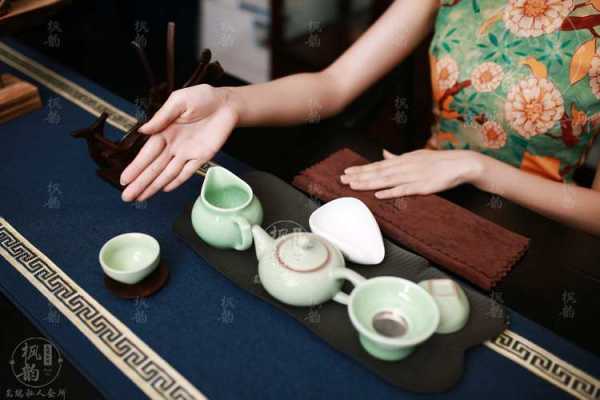 苏州油压会馆环境