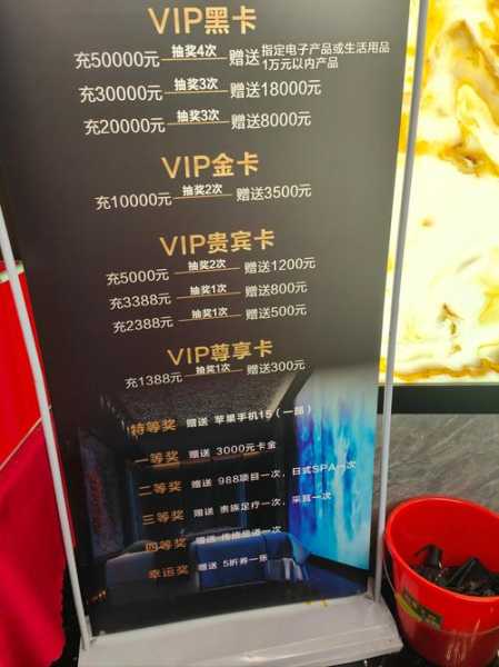 宁波足疗会所介绍