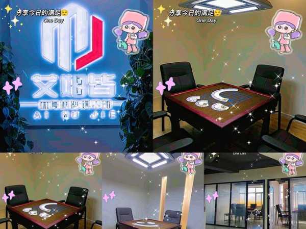 昆明休闲会所介绍