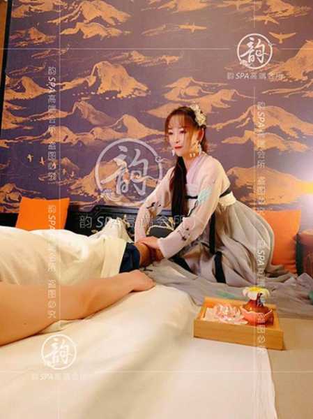 天津男士会所介绍