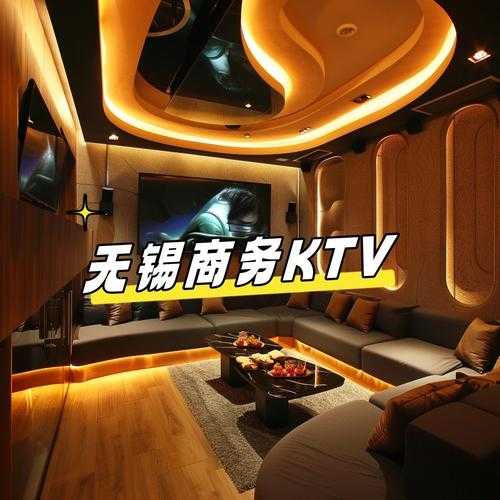 无锡休闲会所介绍