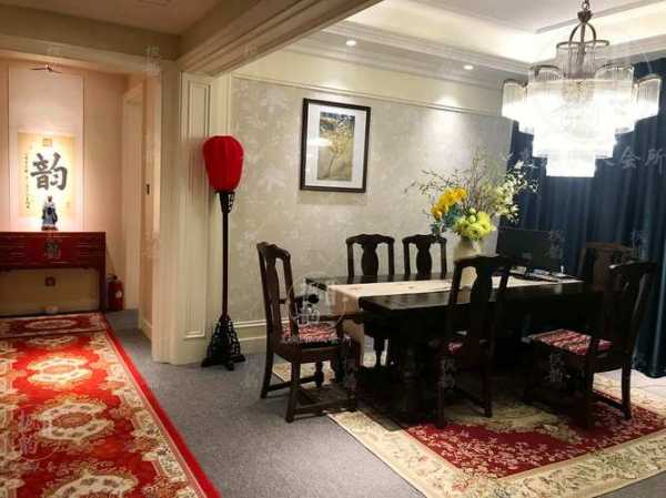 绍兴油压会所介绍