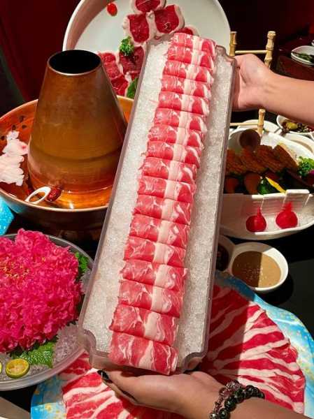天津高端会馆介绍