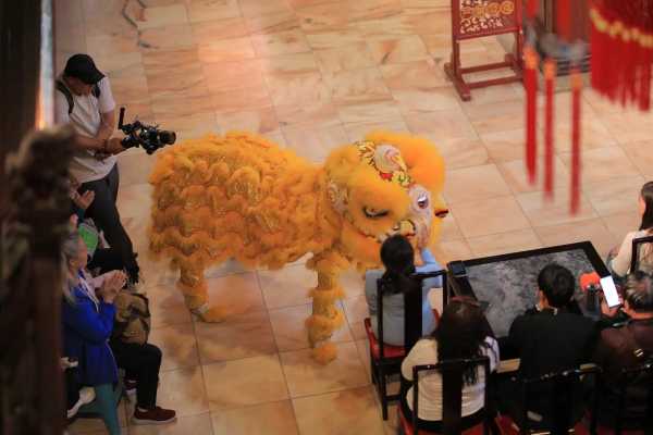 天津高档会馆介绍