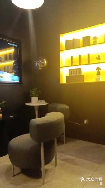 厦门休闲会馆介绍