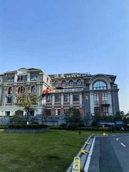 南通高档会馆介绍