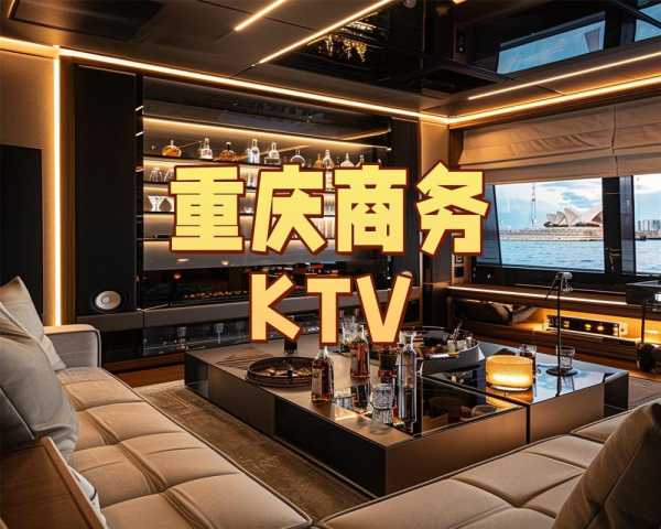 重庆休闲会所介绍