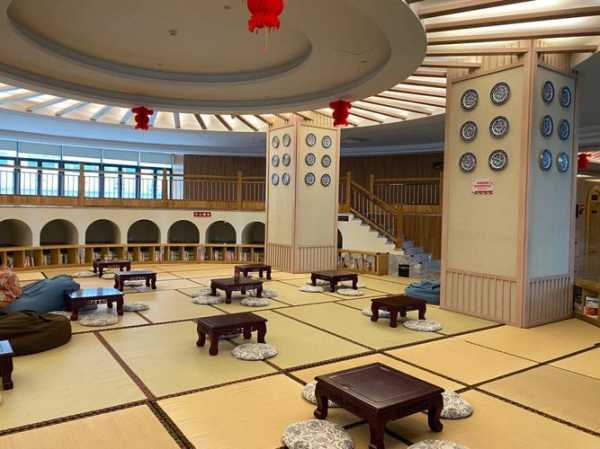 泉州男士会所介绍
