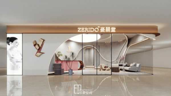武汉高端会馆介绍