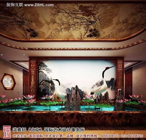 沧州男士会所介绍