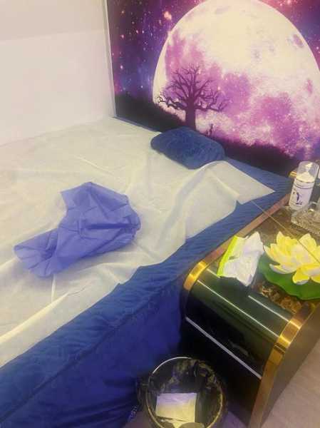 淄博油压会馆介绍