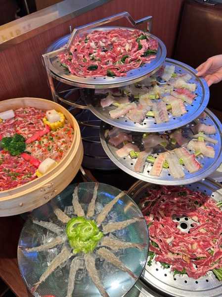 苏州桑拿会馆介绍