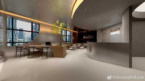 兰州高档会所环境