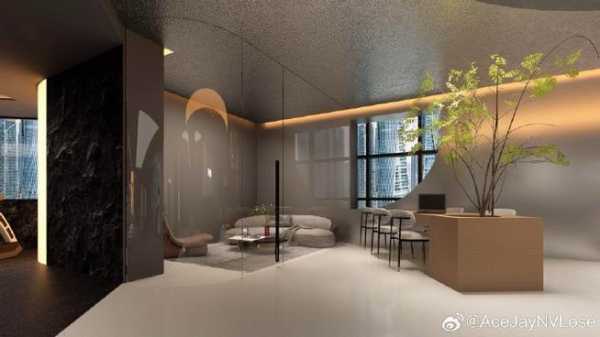 兰州高档会所环境