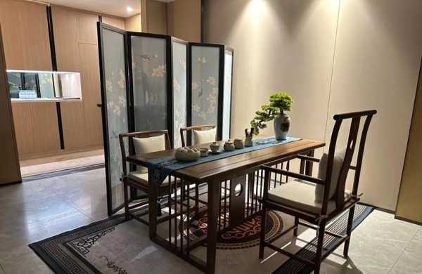 南昌油压会馆介绍