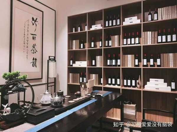无锡男士会馆介绍