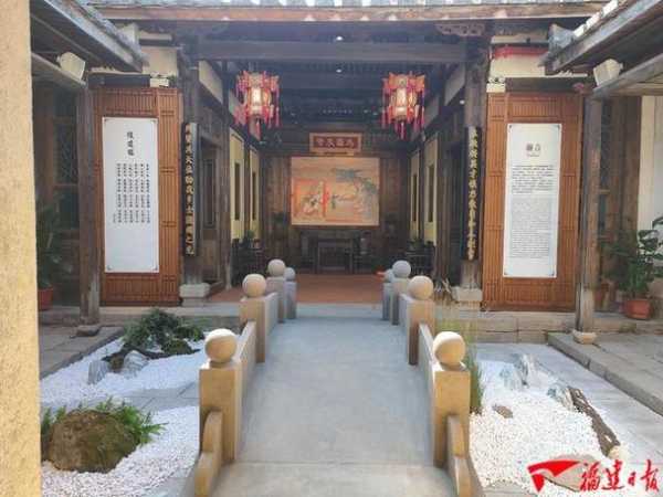 福州高档会馆介绍