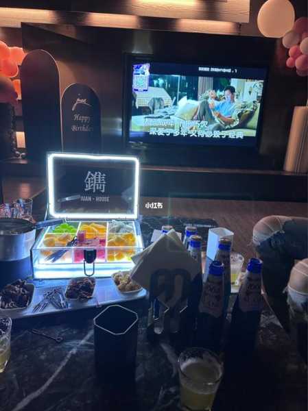 昆明高端会所介绍