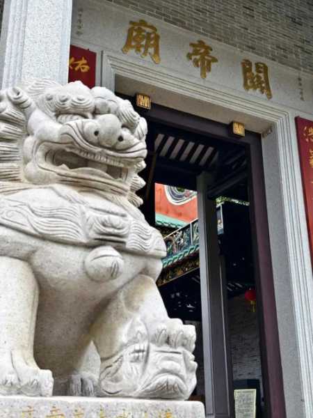 佛山高档会馆介绍