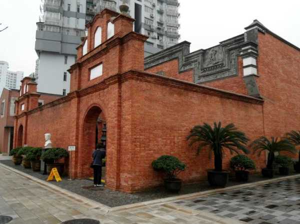 上海高档会馆介绍