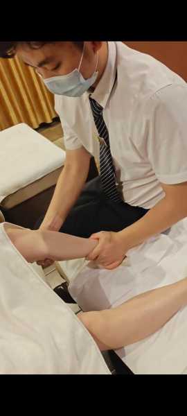 佛山男士会馆介绍