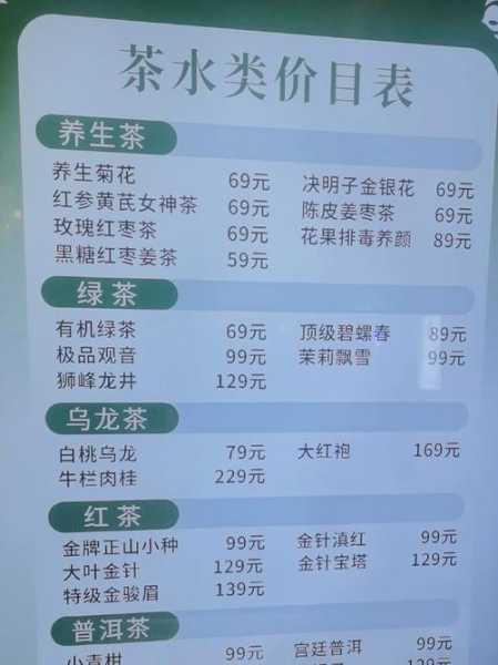 福州桑拿会所介绍