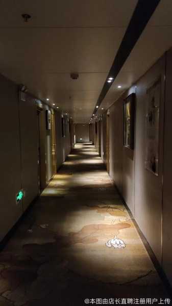 临沂休闲会所环境