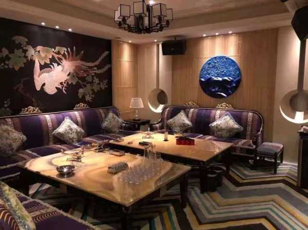 西宁高档会馆介绍