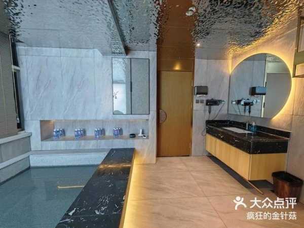 兰州休闲会馆介绍