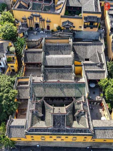 重庆高端会馆介绍