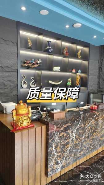 佛山油压会馆介绍