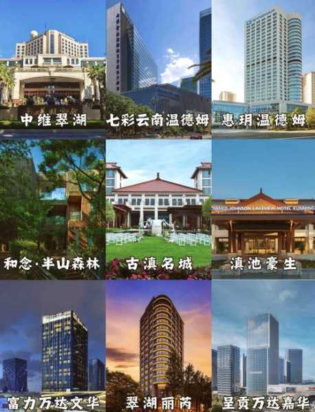 昆明高档会所介绍