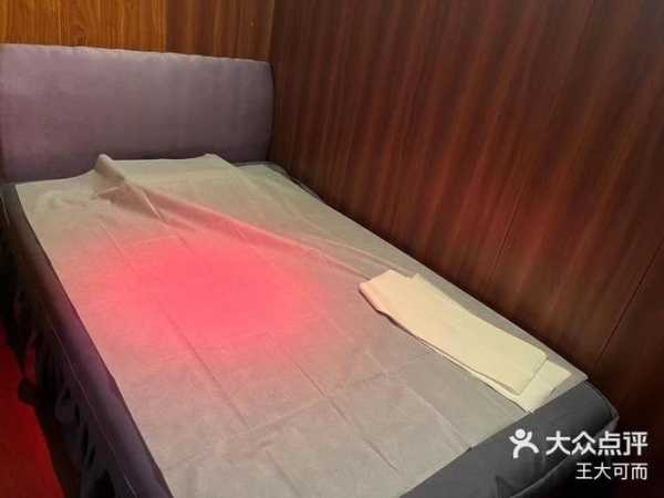 太原油压会馆环境