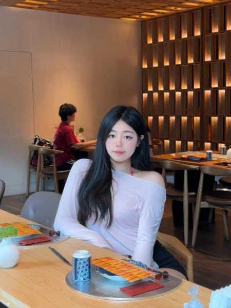 常州高端会馆介绍