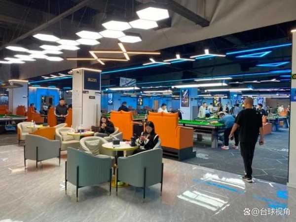 南通高端会馆介绍