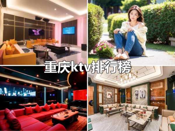 重庆高档会所介绍