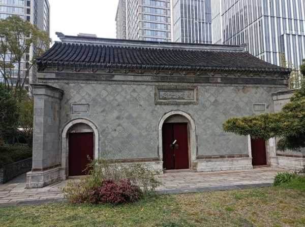 上海休闲会馆介绍