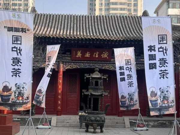 西宁男士会馆介绍