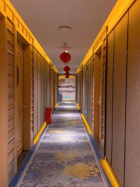 深圳水疗会所介绍