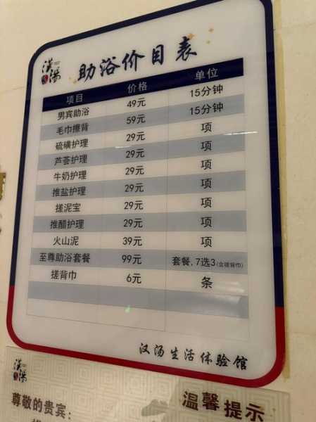 南昌桑拿会馆介绍