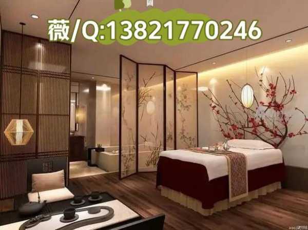 广州桑拿会馆介绍