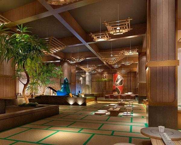 去了合肥休闲会所，刚体验完就忍不住分享出来