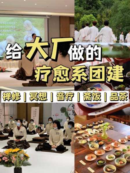 上个月去了重庆解压会所,2025年优惠新体验